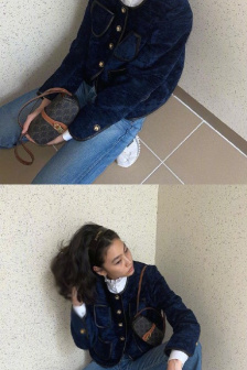 一代女皇武则天艳史
